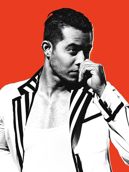 GLAM Lelaki Mac 2015 Zul Ariffin2