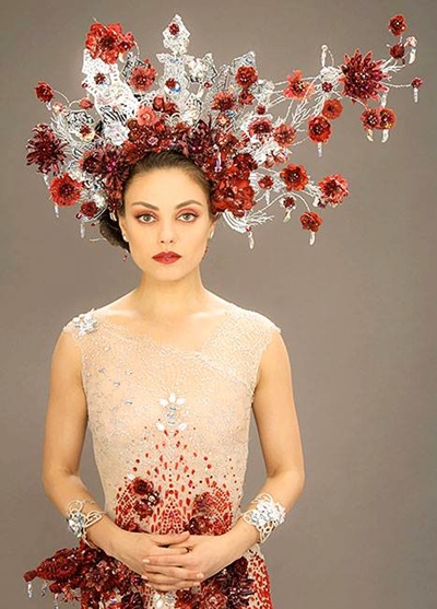 JupiterAscending