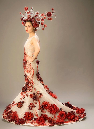 JupiterAscending2