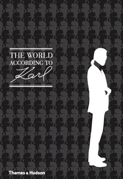 TheWorld