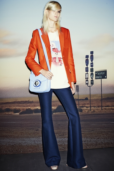 COACH_SS15_LOOK_14