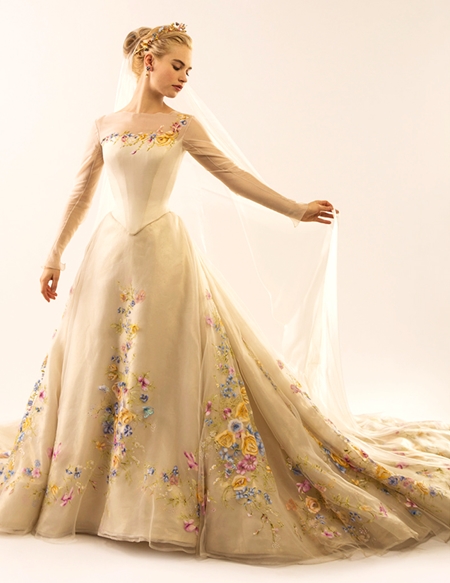 CinderellaWedding3