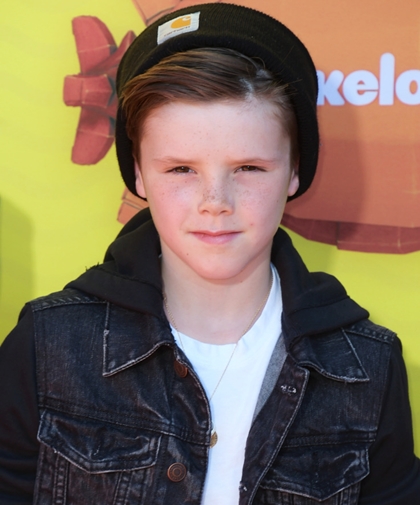 Kids Choice Awards