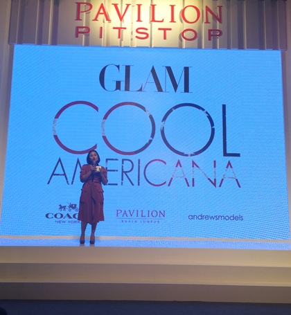 IMG_7997