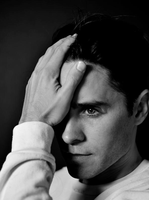 Jared
