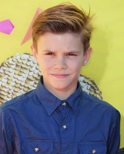 Kids Choice Awards