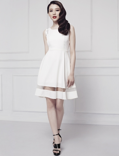 Tracy-Cheong