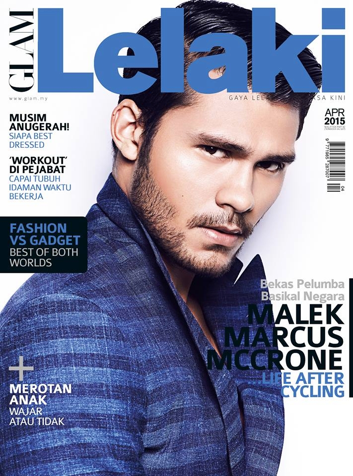 GLAMLelakiApril2015