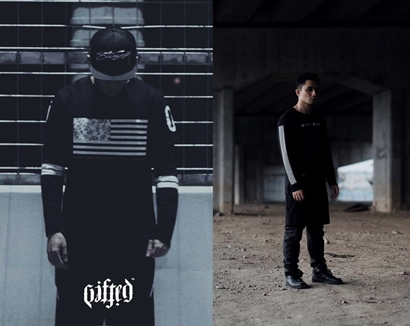 Gifted-horz