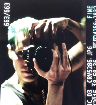JaredLeto