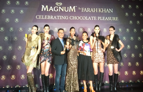 MagnumxFarahkhan2