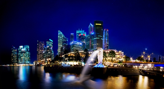 Merlion1