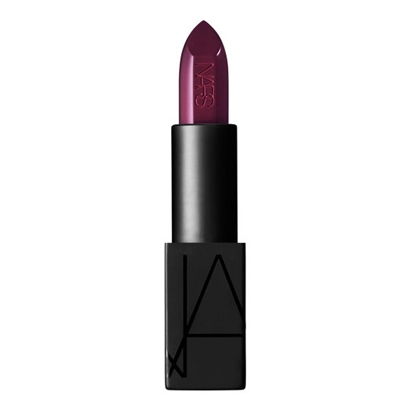 NARS