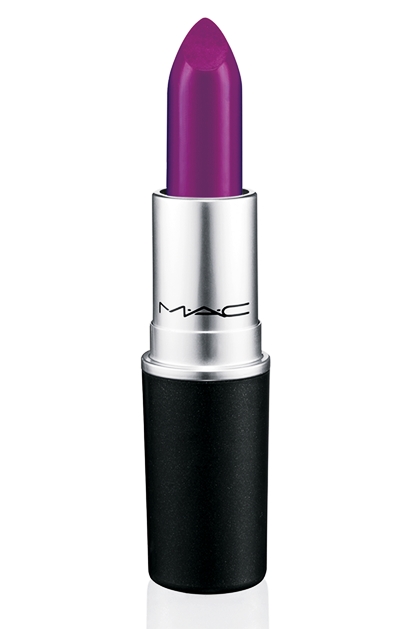 PENCILED IN_LIPSTICK_heroine_300