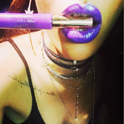 Rihannapurplehaze2