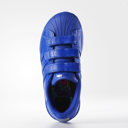 Created by MDKGraphicsEngine - Licensed to Adidas Production (6 licenses)