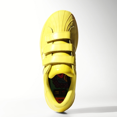 Created by MDKGraphicsEngine - Licensed to Adidas Production (6 licenses)