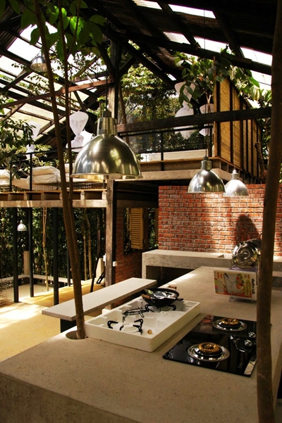 SekepingSerendah2