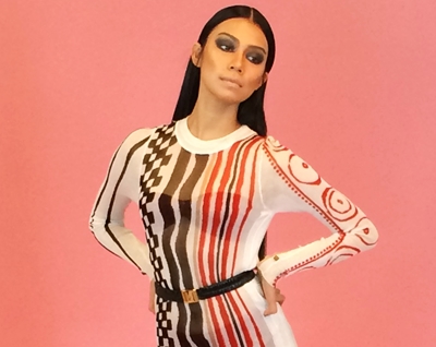 SharifahSakinah4