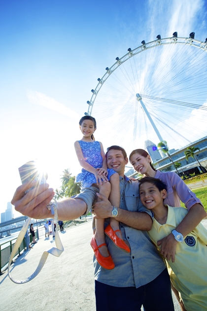 STB-Singapore, STB-Singapore