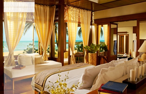 Tanjong Jara Resort2