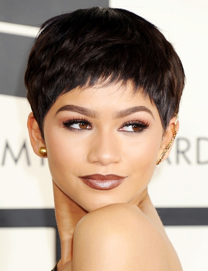 The 57th Annual GRAMMY Awards