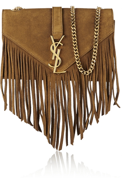 fringeonline4