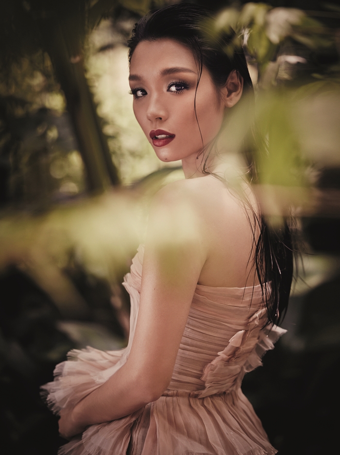 marion1