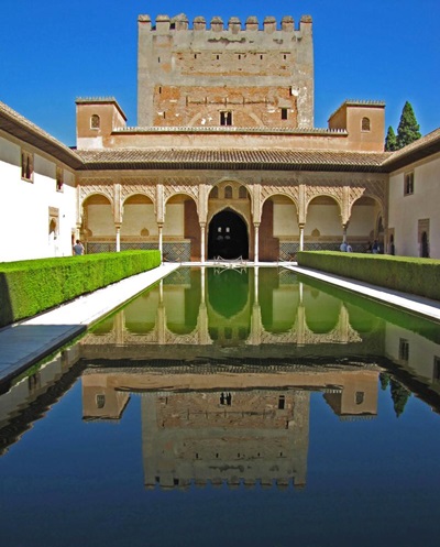 1315777965_Alhambra