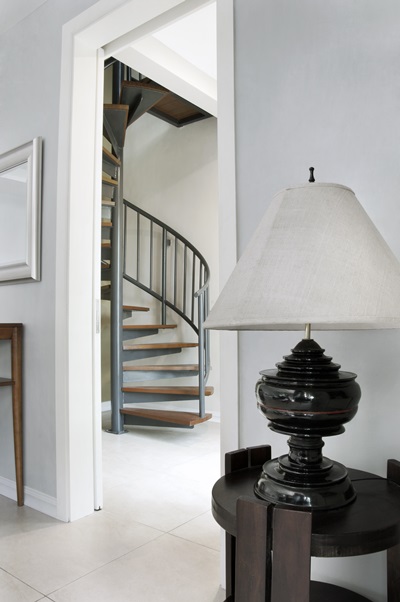 4. ONE_1663