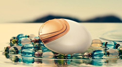 Bvlgari