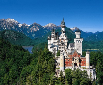 Castle_Neuschwanstein1