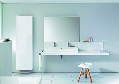 Delos8_duravit