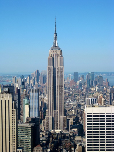 Empire_State_Building_from_the_Top_of_the_Rock