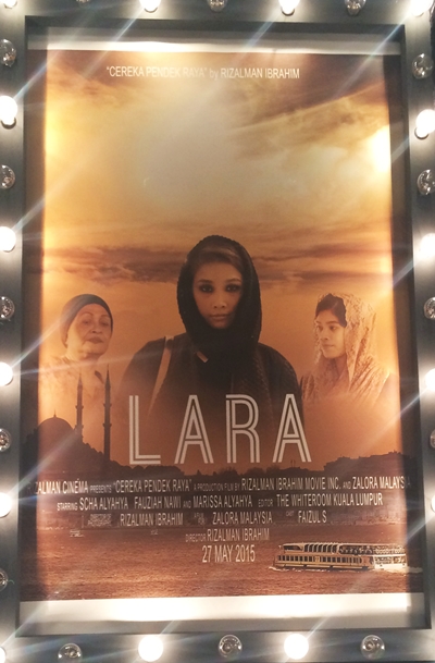 Lara