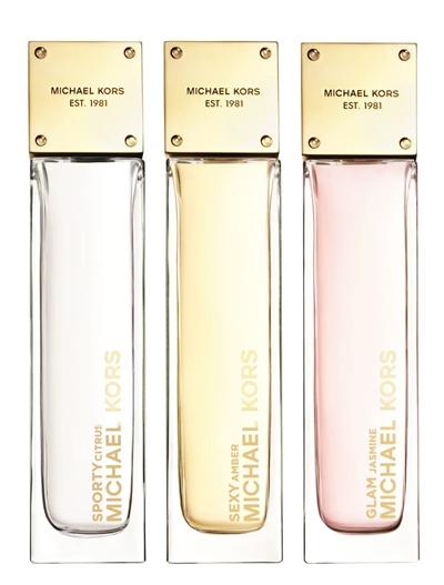 Michael Kors Collection EDP