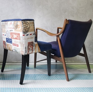 chair island&republik