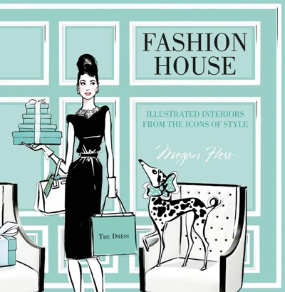fashion-house2