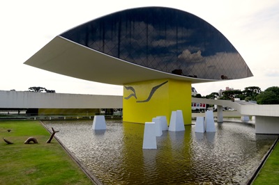 museu-oscar-niemeyer