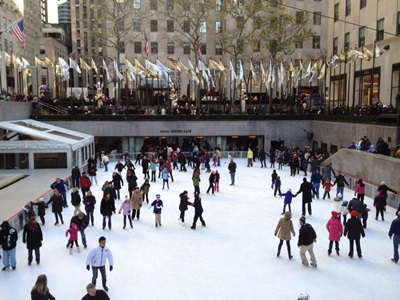 rockefeller_centre02
