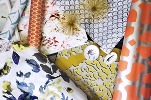 wallpaper island&republik