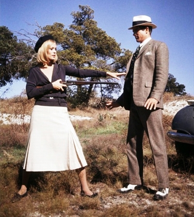 BonnieAndClyde1967