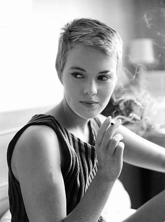 Breathless