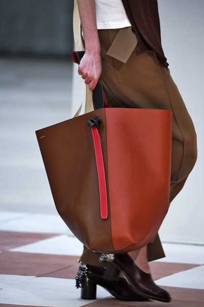 Celine13