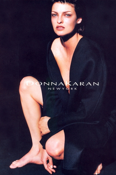 DonnaKaranFall1997