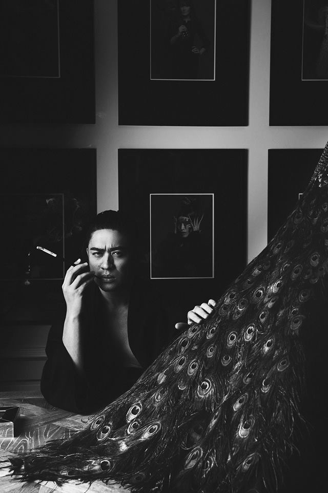 GLJun2015_2