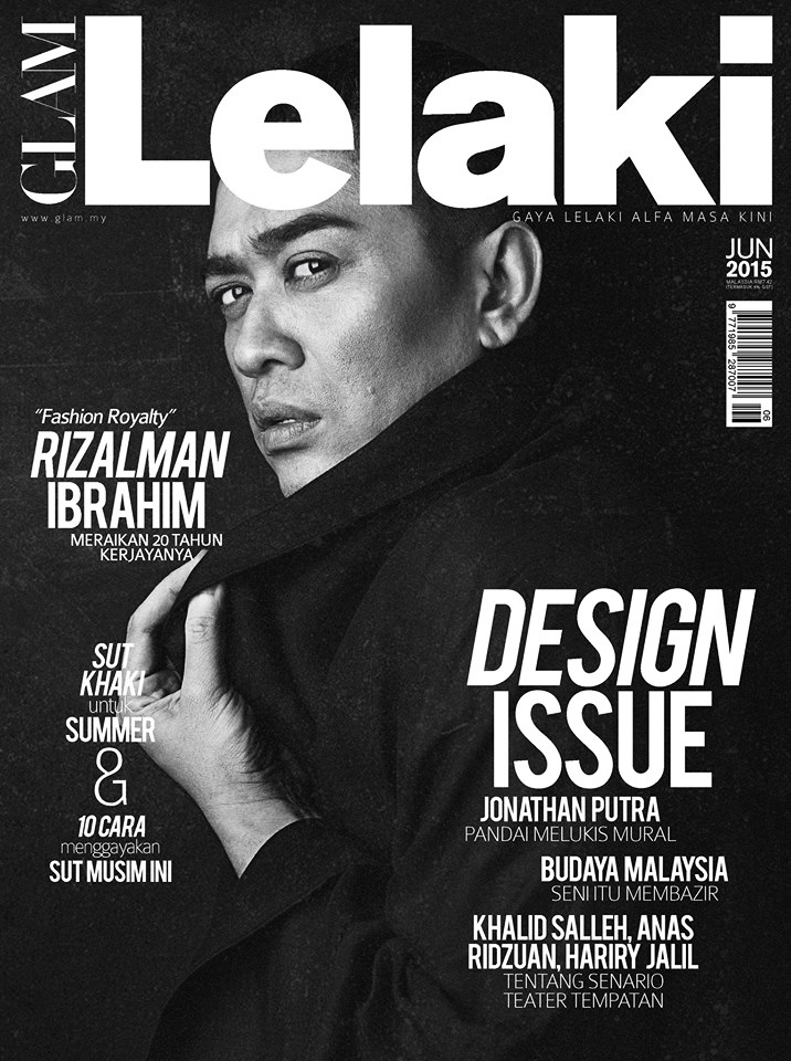 GLJune2015