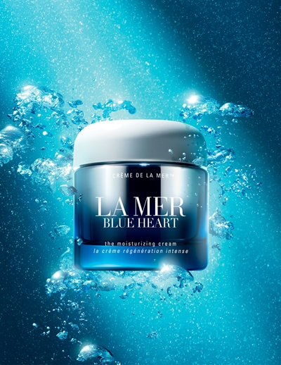La Mer World Oceans Day 2015 (RM1750) - 2