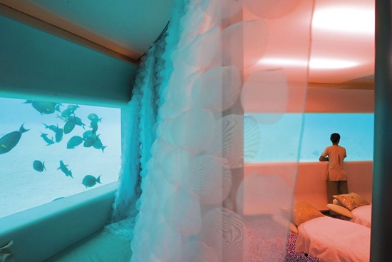LimeSpa