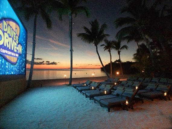 Musha Cay1